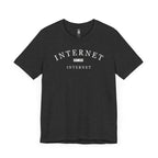 Internet Established 1983 T-Shirt