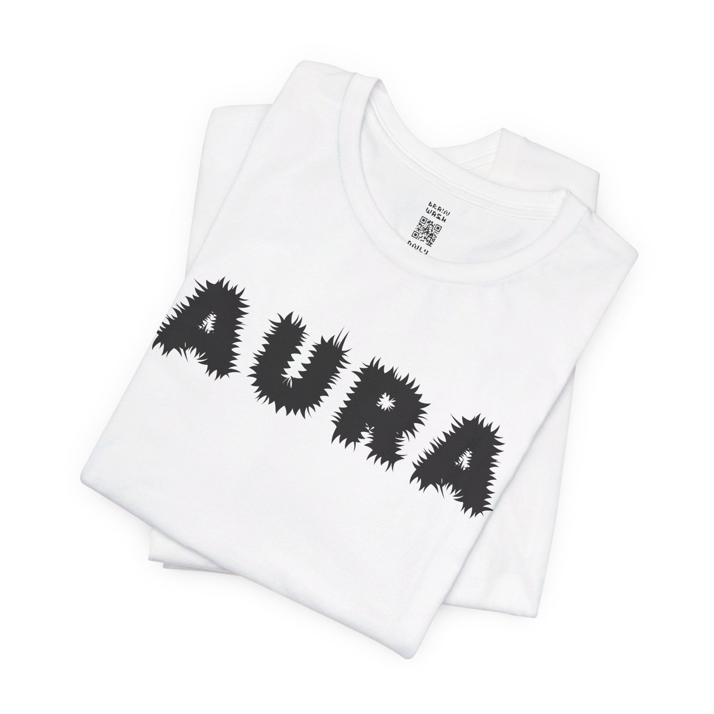 Aura T-Shirt