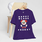 Happy Black Friday T-Shirt