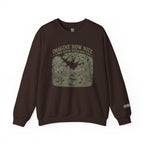 Imagine Sweatshirt
