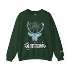 Symbiosis Sweatshirt
