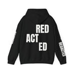 Whistleblower Hoodie