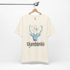 Symbiosis T-Shirt