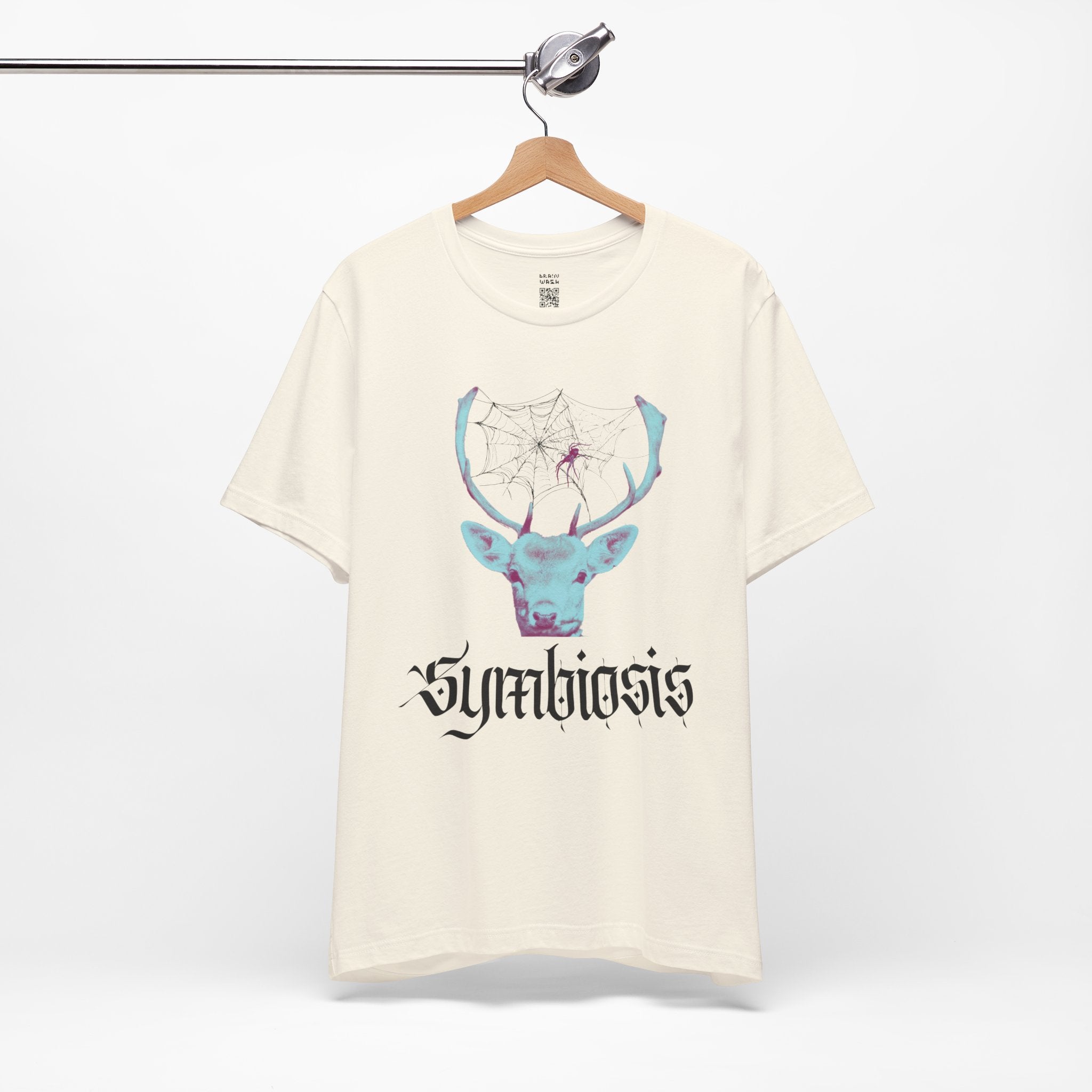 Symbiosis T-Shirt