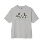 Artificial Selection Oversized Tee