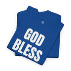 God Bless The Internet T-Shirt