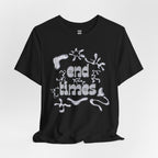 End Times T-Shirt