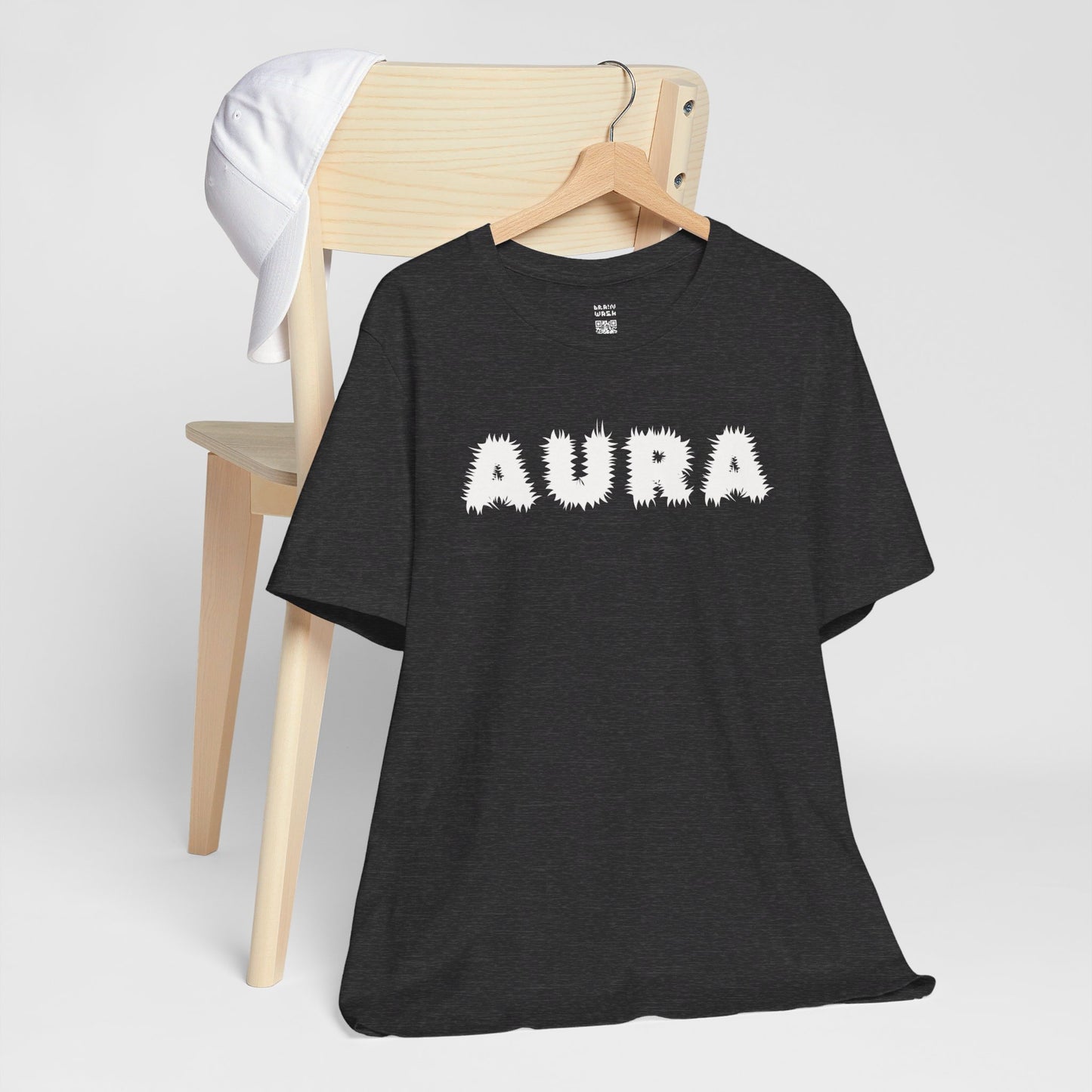 Aura T-Shirt