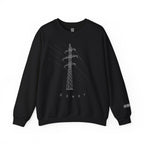 Power Sweatshirt