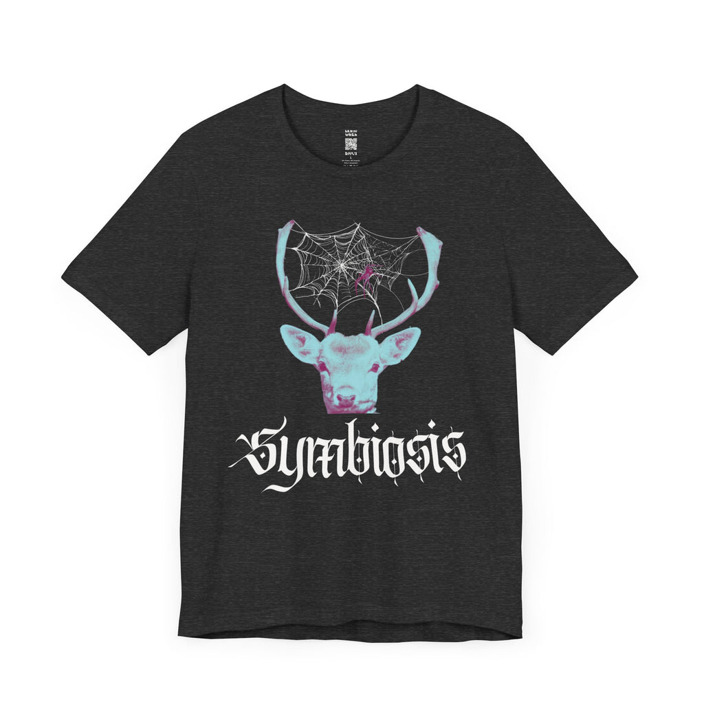 Symbiosis T-Shirt