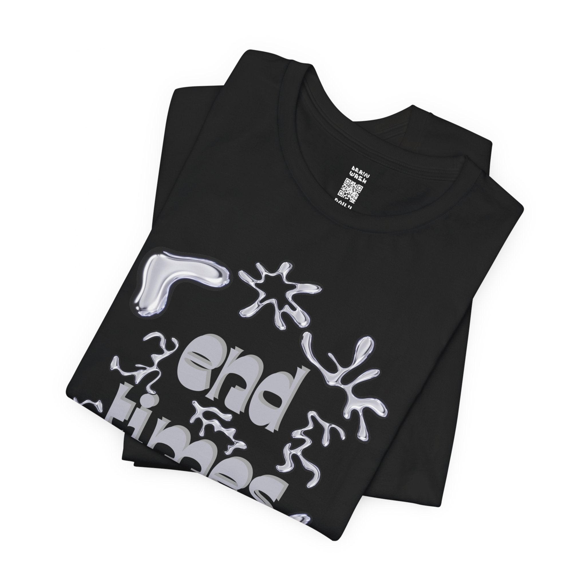 End Times T-Shirt