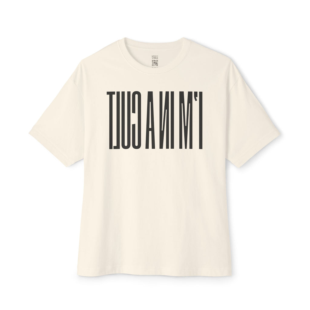 TLUC A NI M’I T-Shirt