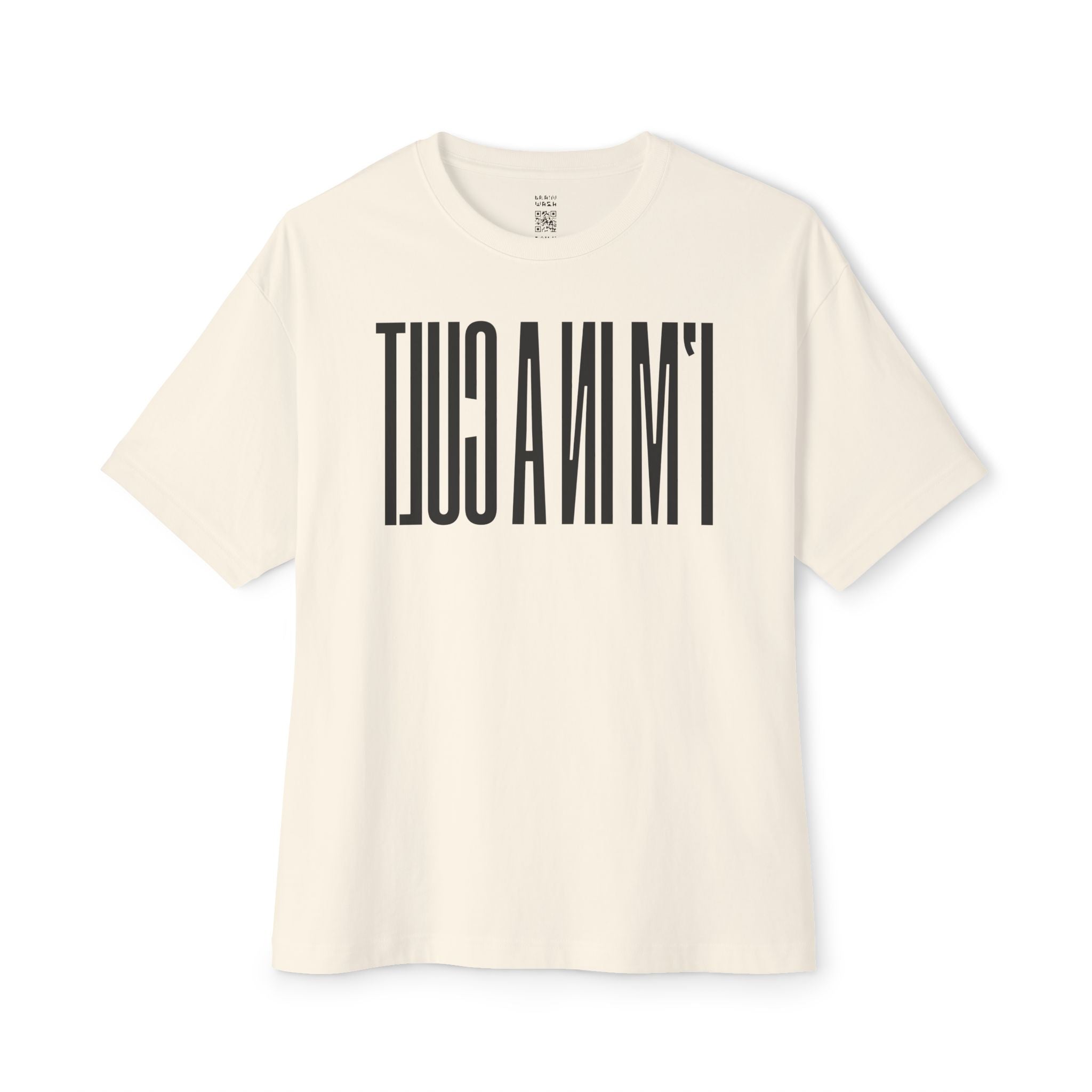 TLUC A NI M’I T-Shirt