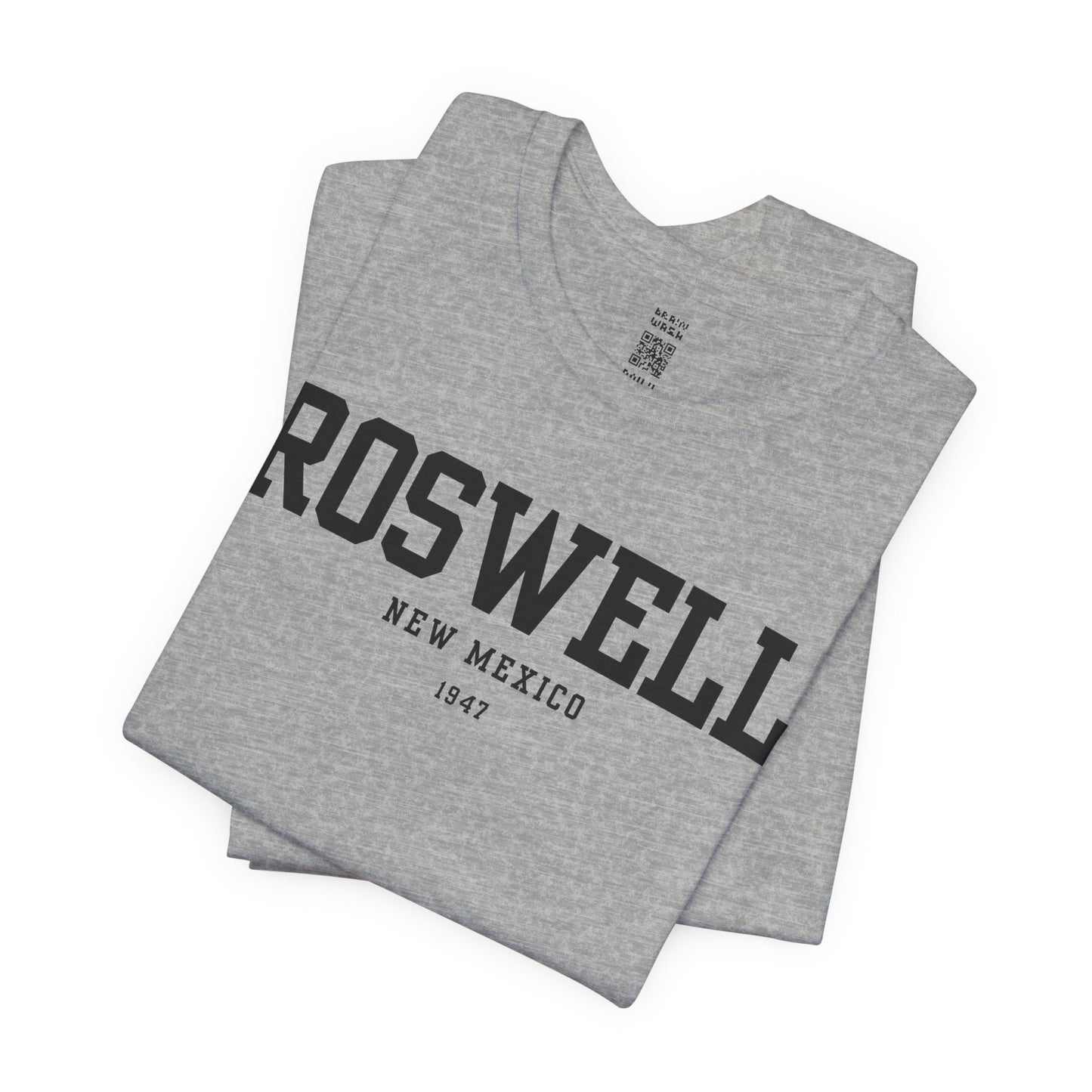 Roswell New Mexico 1947 T-Shirt