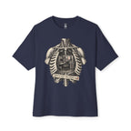 Great Culture Fit Oversized Tee