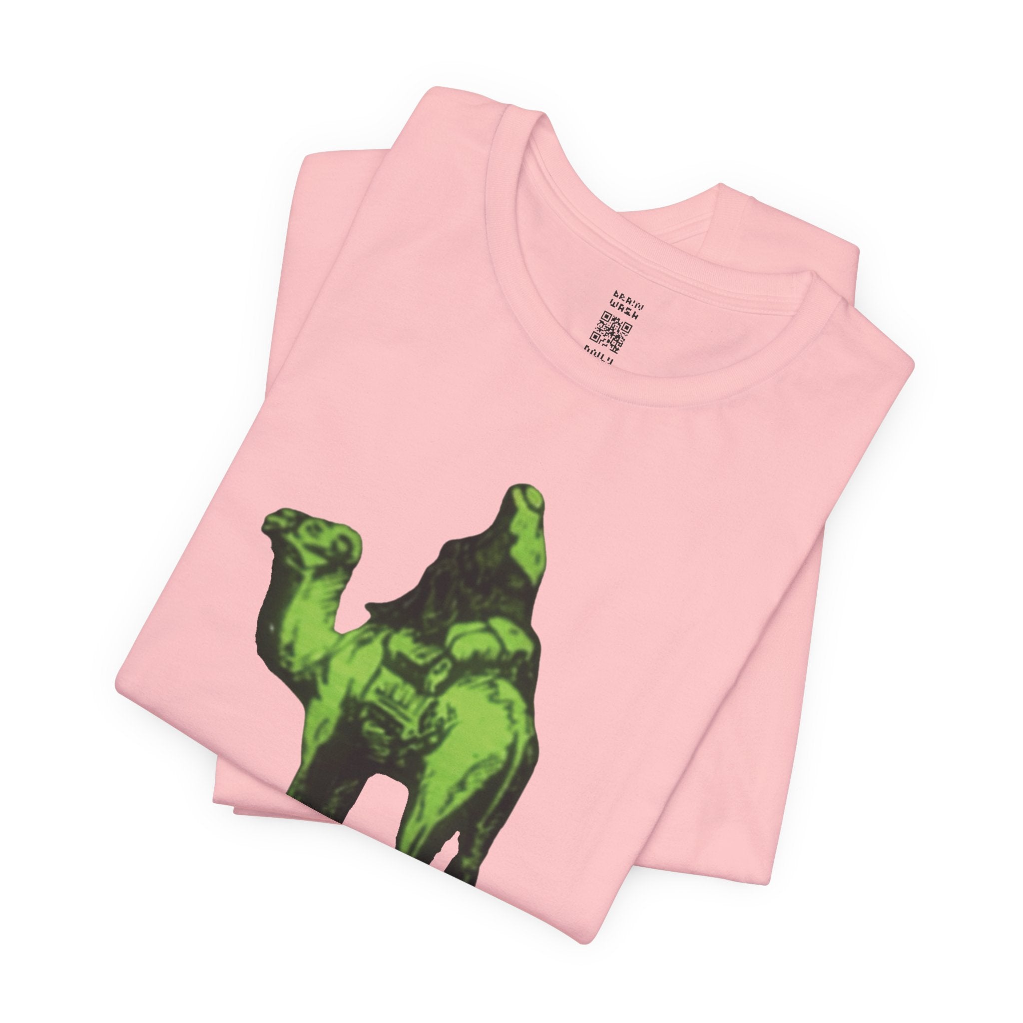 Silk Road Anonymous Market T-Shirt