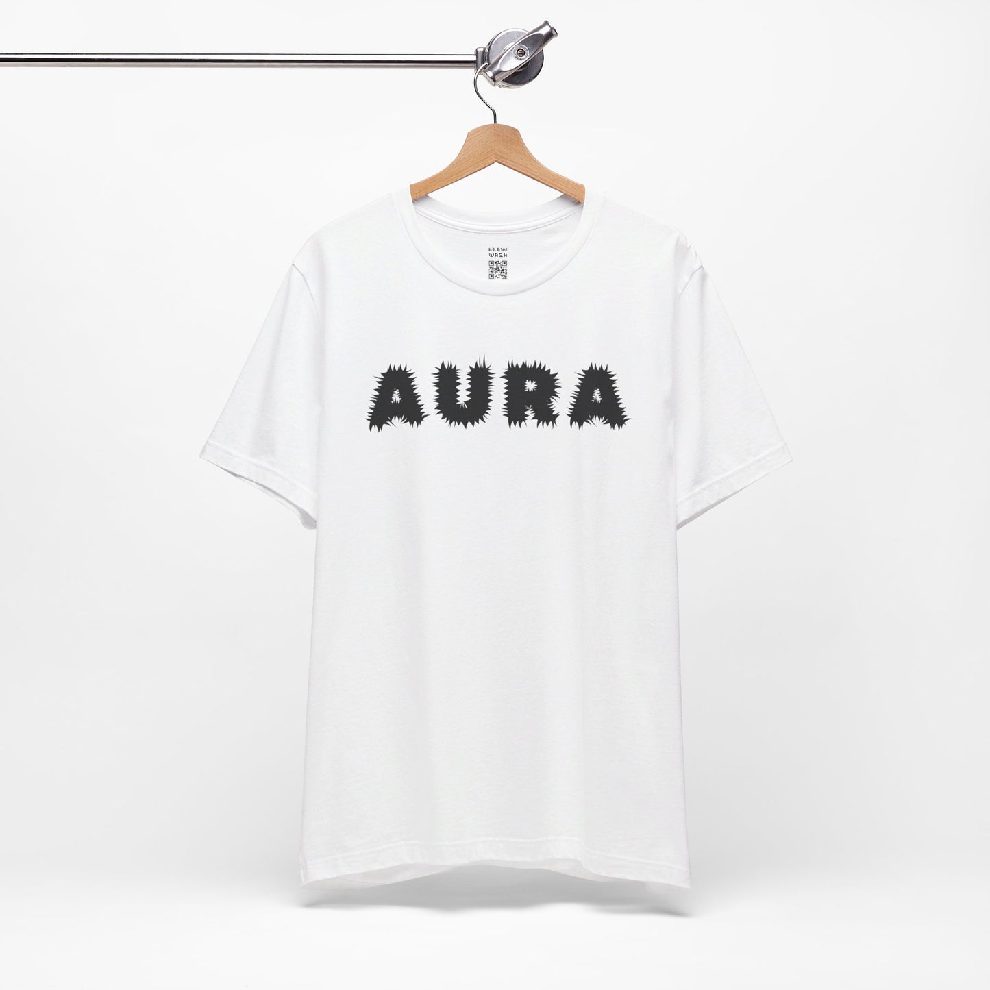 Aura T-Shirt