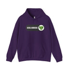 Goblin Mode Hoodie