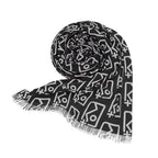 Icon Image Add Pashmina