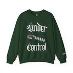 Under Control Sweatshirt