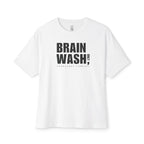 PROPAGNDA Company Oversized Tee