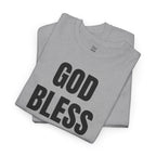 God Bless The Internet T-Shirt