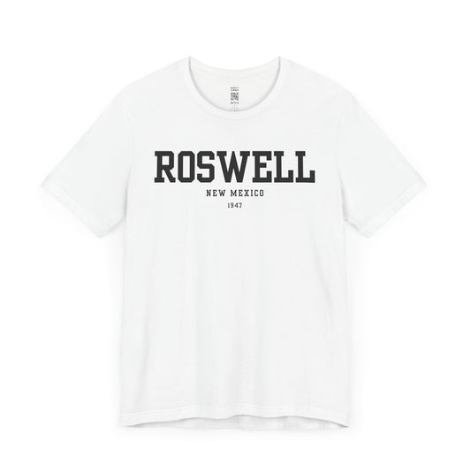 Roswell New Mexico 1947 T-Shirt