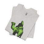 Silk Road Anonymous Market T-Shirt