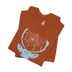 Symbiosis T-Shirt
