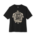 Great Culture Fit Oversized Tee
