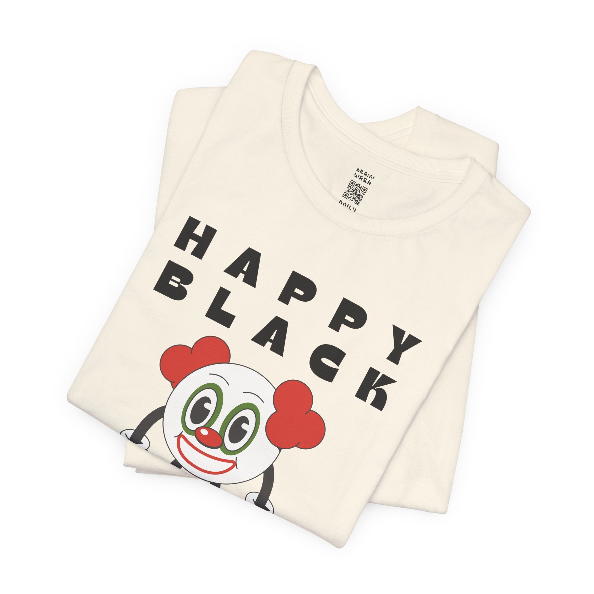 Happy Black Friday T-Shirt
