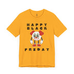 Happy Black Friday T-Shirt