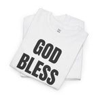 God Bless The Internet T-Shirt
