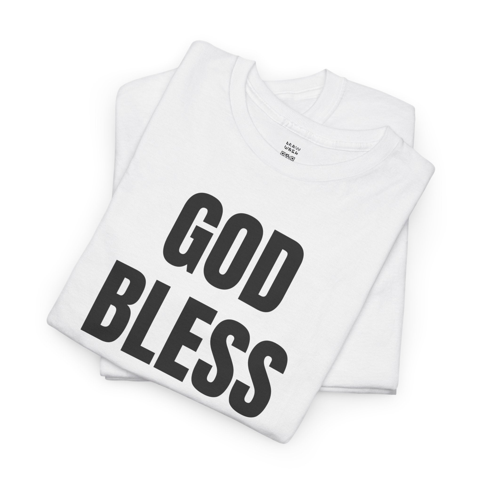 God Bless The Internet T-Shirt