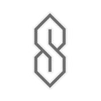 The Cool S Sticker