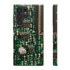 PCB Phone Case