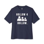 Hollow 4 Hollow Oversized Tee
