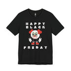Happy Black Friday T-Shirt