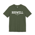 Roswell New Mexico 1947 T-Shirt