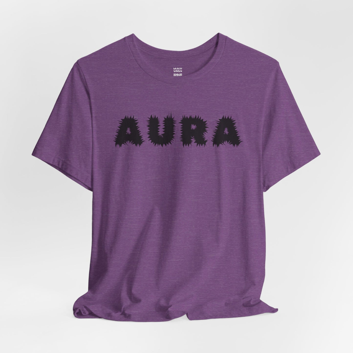 Aura T-Shirt