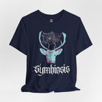 Symbiosis T-Shirt
