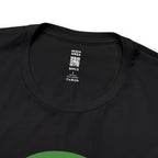 Anonymous Alien T-Shirt
