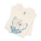 Symbiosis T-Shirt