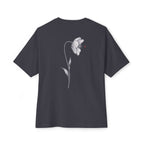 Artificial Sun Oversized Tee