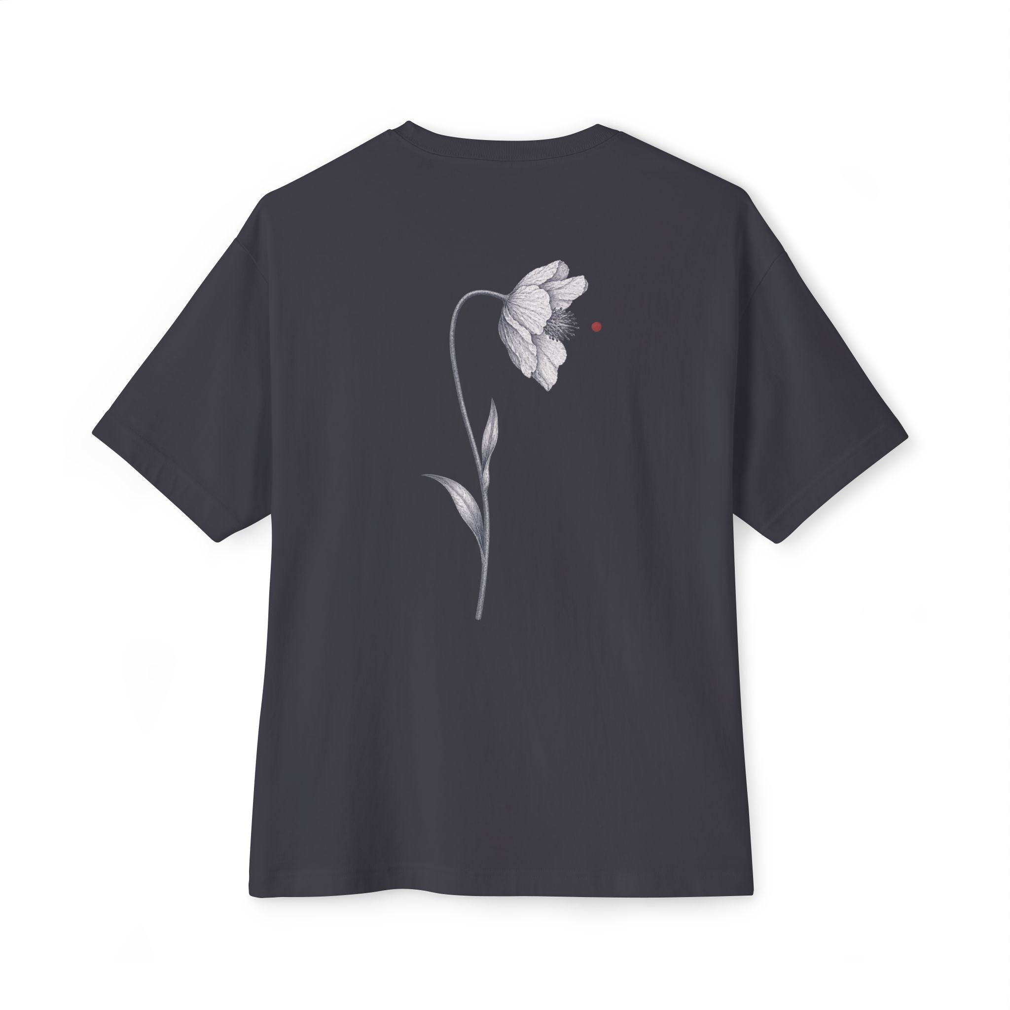 Artificial Sun Oversized Tee