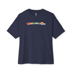Warmongers R Us Oversized Tee