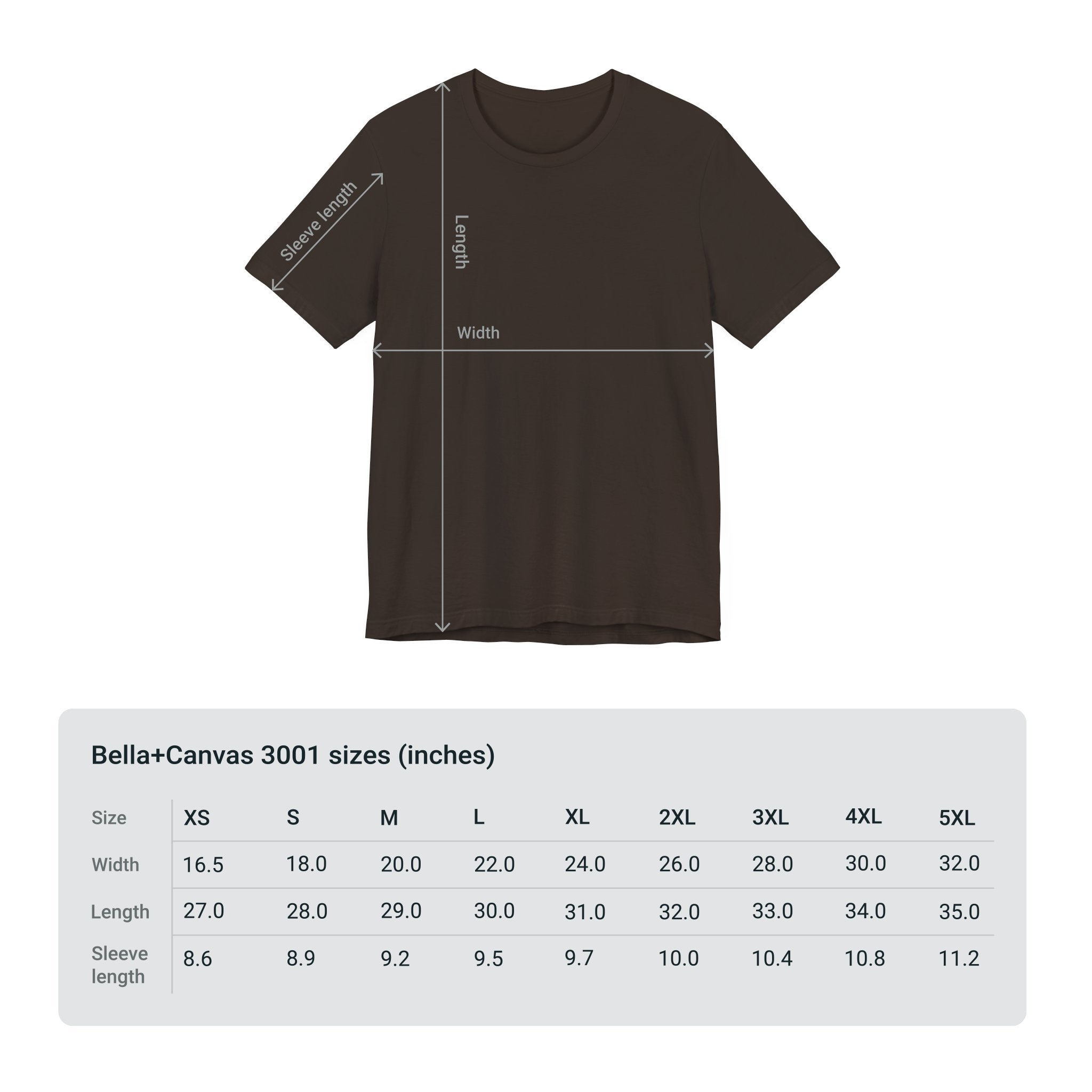 Satoshi Nakamoto Homage T-Shirt