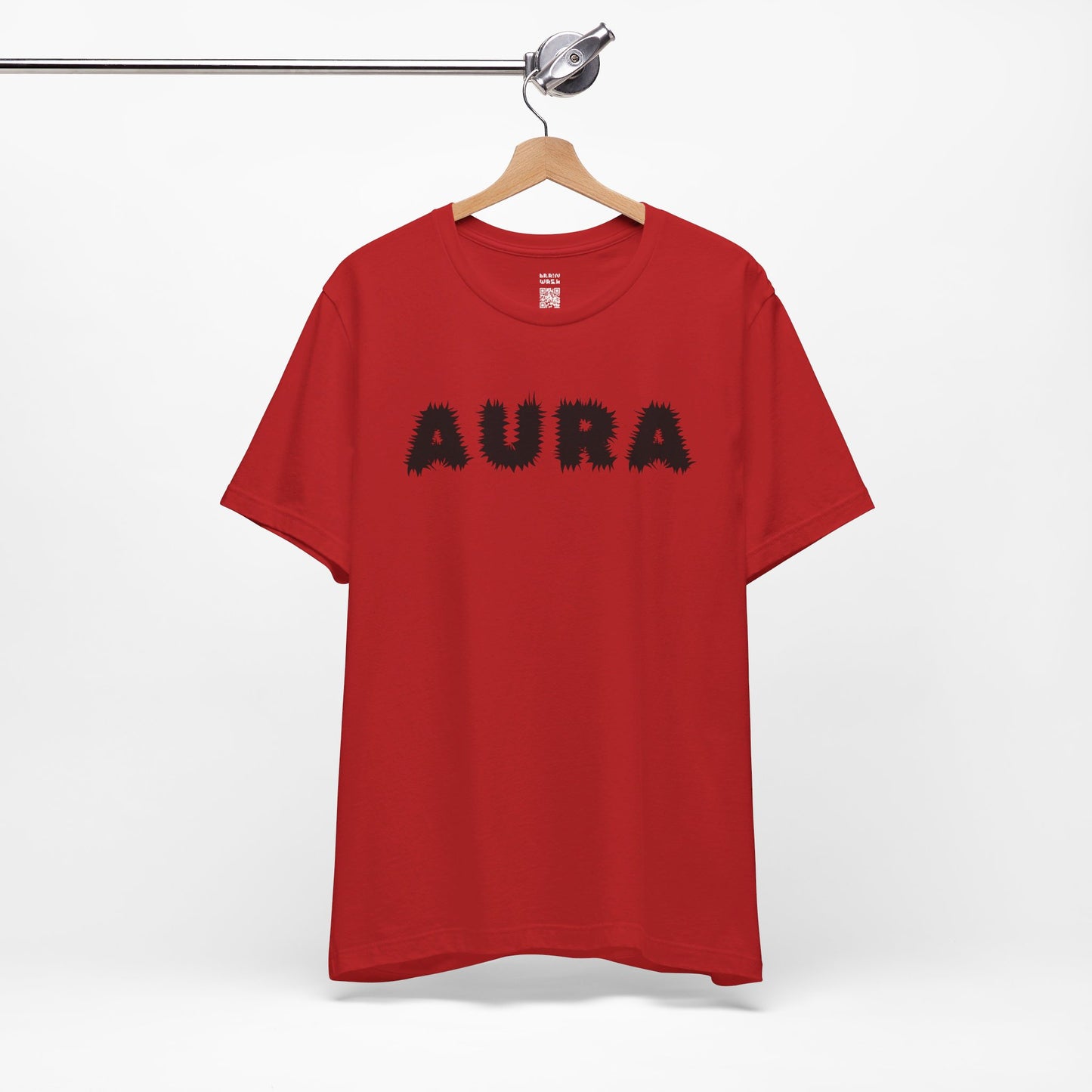 Aura T-Shirt