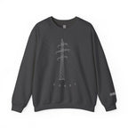 Power Sweatshirt