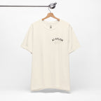 AI-sylum T-Shirt